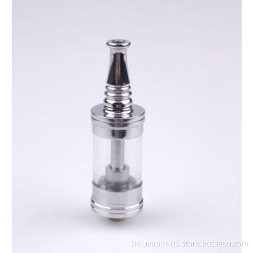 Evod, wholesale, electronic cigarettes, with LCD (standard gift box pack)